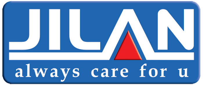 logo-light